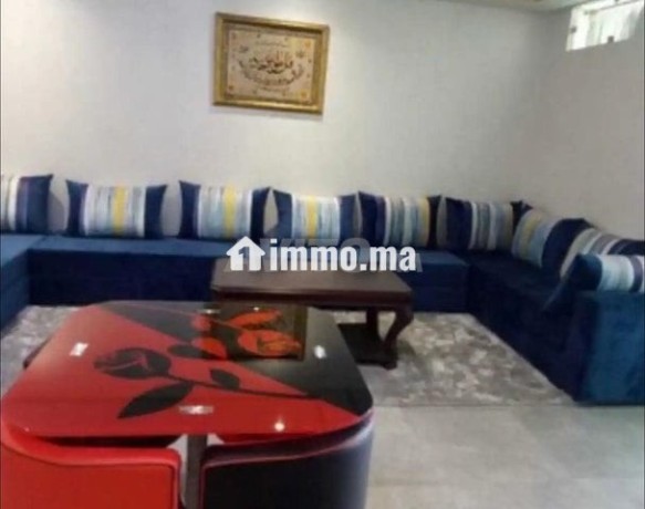 appartement-luxe-en-face-la-plage-big-4