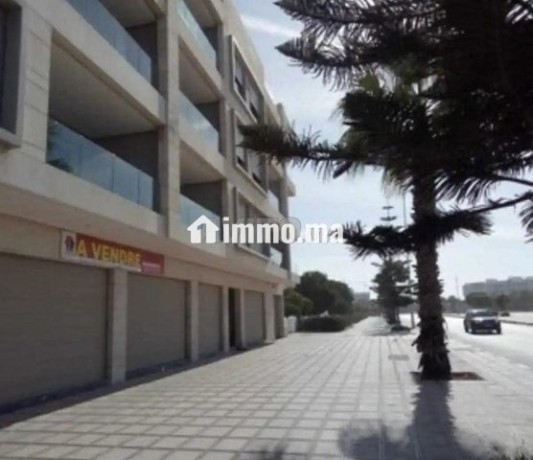appartement-luxe-en-face-la-plage-big-5