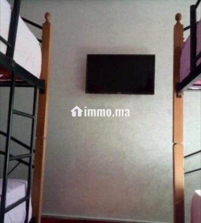 appartement-luxe-en-face-la-plage-big-6