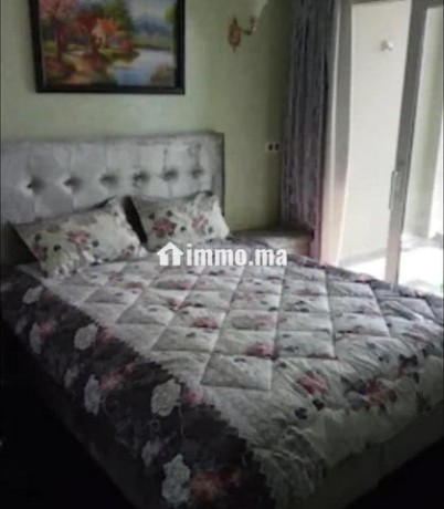 appartement-luxe-en-face-la-plage-big-7