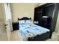 appartement-meuble-pour-vacances-small-0