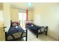 appartement-meuble-pour-vacances-small-2