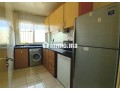 appartement-meuble-pour-vacances-small-3