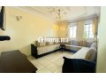 appartement-meuble-pour-vacances-small-4