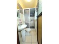 appartement-meuble-pour-vacances-small-5