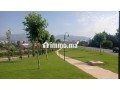 appartement-meuble-pour-vacances-small-6