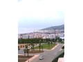 appartement-meuble-pour-vacances-small-7