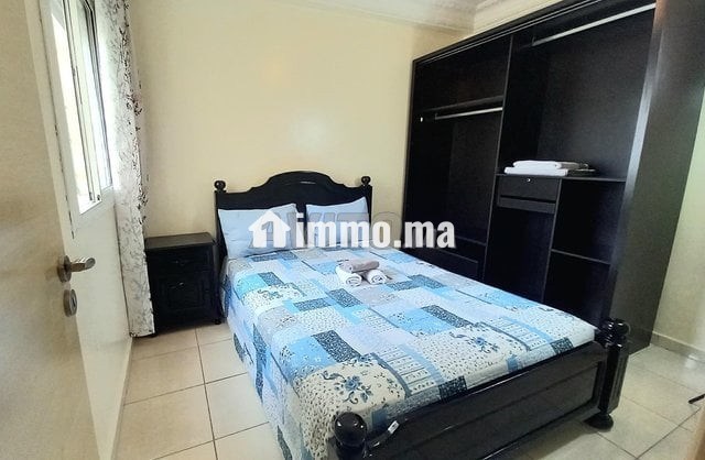 appartement-meuble-pour-vacances-big-0