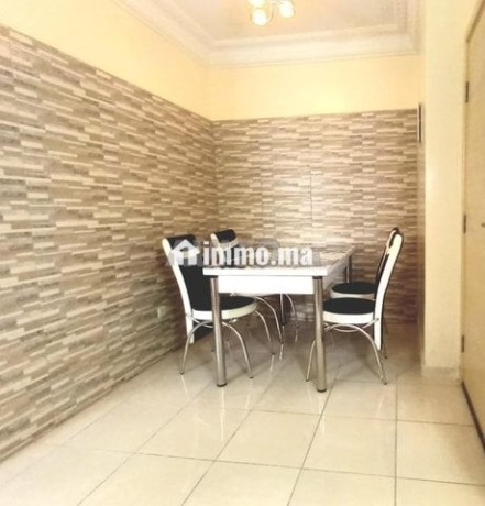 appartement-meuble-pour-vacances-big-1