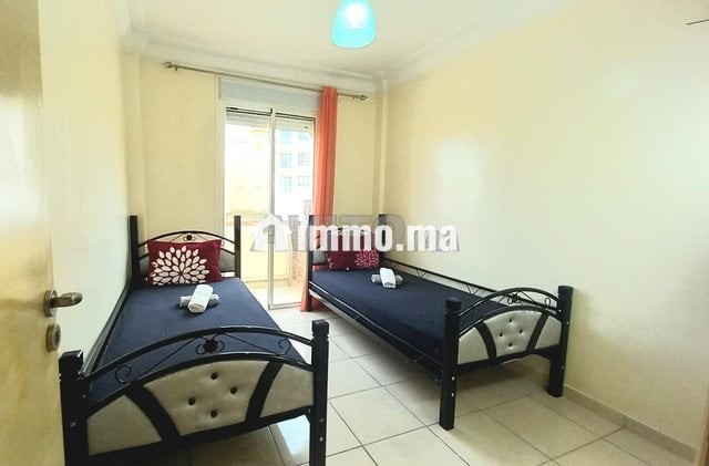 appartement-meuble-pour-vacances-big-2