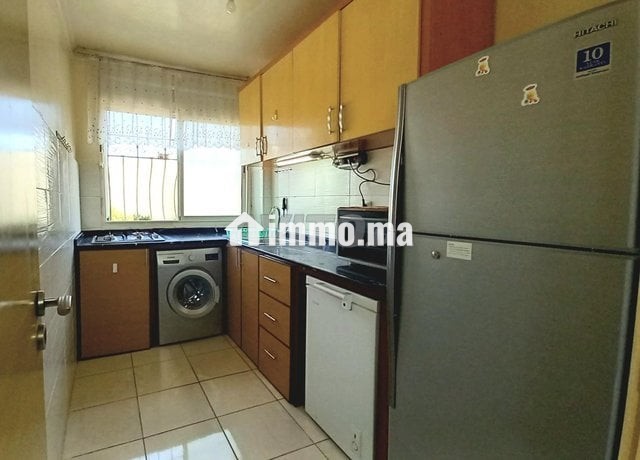 appartement-meuble-pour-vacances-big-3