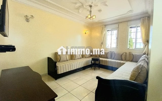 appartement-meuble-pour-vacances-big-4