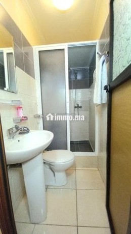 appartement-meuble-pour-vacances-big-5