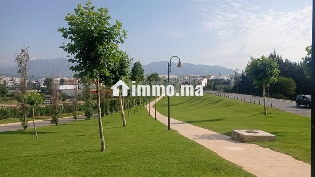 appartement-meuble-pour-vacances-big-6
