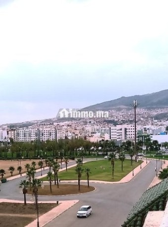 appartement-meuble-pour-vacances-big-7