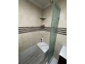 appartement-sur-achakar-small-10