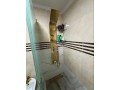 appartement-sur-achakar-small-8