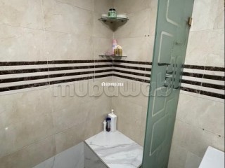 Appartement sur achakar - Appartement à louer - Tanger