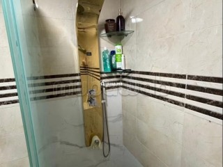 Appartement sur achakar - Appartement à louer - Tanger
