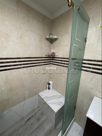 appartement-sur-achakar-big-10