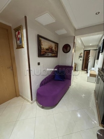 appartement-sur-achakar-big-11