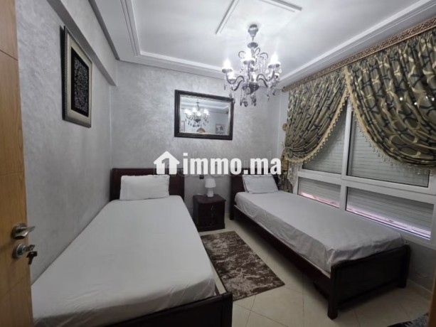 appartement-sur-achakar-big-12