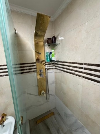 appartement-sur-achakar-big-8