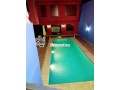 belle-villa-de-488ma-targa-a-vendre-small-0