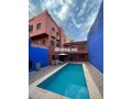 belle-villa-de-488ma-targa-a-vendre-small-2