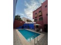 belle-villa-de-488ma-targa-a-vendre-small-3