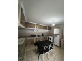 belle-villa-de-488ma-targa-a-vendre-small-4
