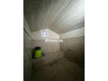 belle-villa-de-488ma-targa-a-vendre-small-5