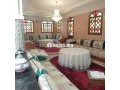 belle-villa-de-488ma-targa-a-vendre-small-7