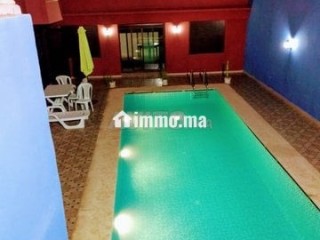 belle-villa-de-488ma-targa-a-vendre