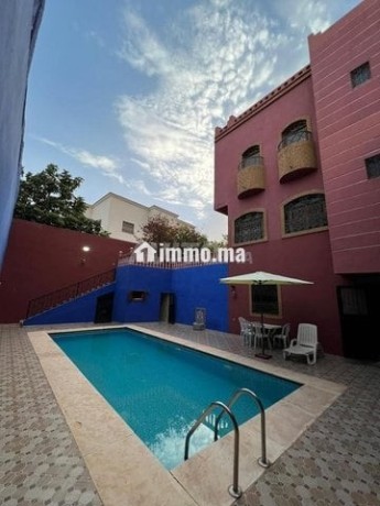 belle-villa-de-488ma-targa-a-vendre-big-3