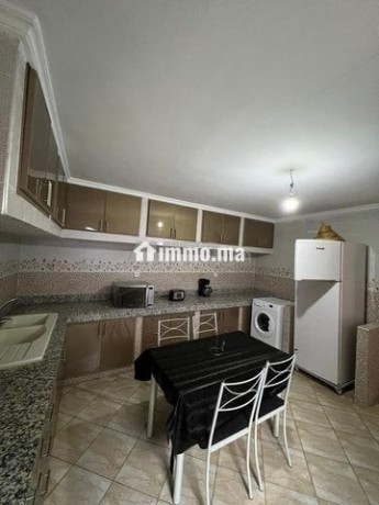 belle-villa-de-488ma-targa-a-vendre-big-4