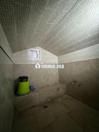 belle-villa-de-488ma-targa-a-vendre-big-5