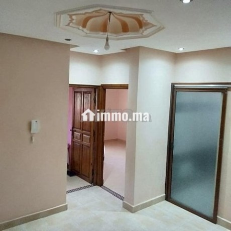 belle-villa-de-488ma-targa-a-vendre-big-6