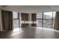 bureau-103-m2-agadir-bay-au-dessus-de-paul-small-0