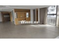 bureau-103-m2-agadir-bay-au-dessus-de-paul-small-1