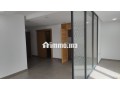 bureau-103-m2-agadir-bay-au-dessus-de-paul-small-3