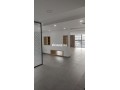 bureau-103-m2-agadir-bay-au-dessus-de-paul-small-4