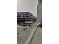 bureau-103-m2-agadir-bay-au-dessus-de-paul-small-5