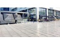 bureau-103-m2-agadir-bay-au-dessus-de-paul-small-7