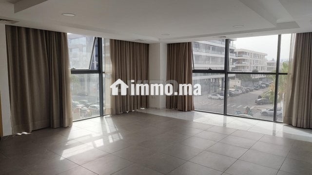 bureau-103-m2-agadir-bay-au-dessus-de-paul-big-0