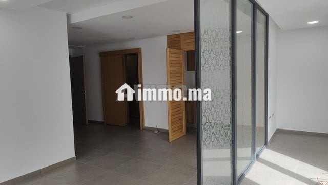 bureau-103-m2-agadir-bay-au-dessus-de-paul-big-3