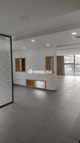 bureau-103-m2-agadir-bay-au-dessus-de-paul-big-4