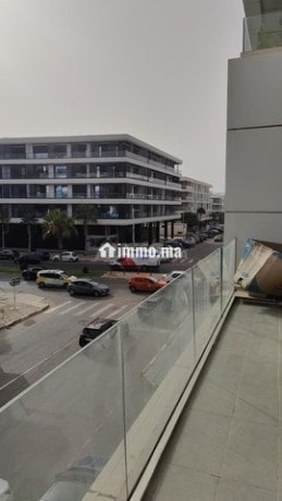 bureau-103-m2-agadir-bay-au-dessus-de-paul-big-5