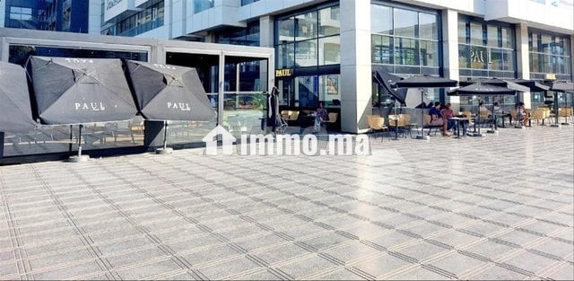 bureau-103-m2-agadir-bay-au-dessus-de-paul-big-7