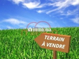 vente-terrain-nu-de-14947-m2-a-marrakech